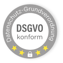DSGVO